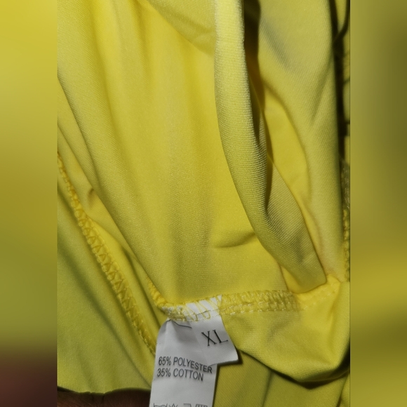 NWOT! MAXI DRESS ! 🌞 FINAL OFFER!! - Picture 2 of 4